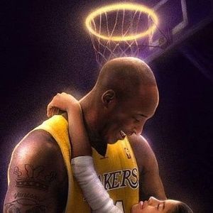 Meet your Posher, Peter